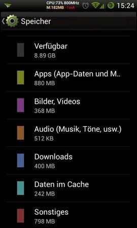 Speicher2.jpg