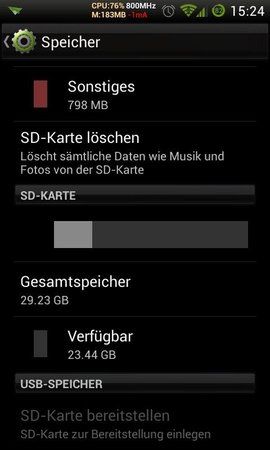Speicher3.jpg