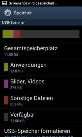 Screenshot_2013-01-25-15-42-46.png