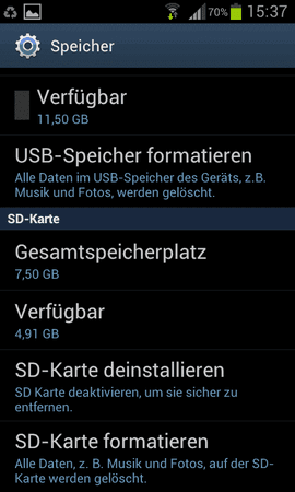 Screenshot_2013-01-25-15-37-22.png