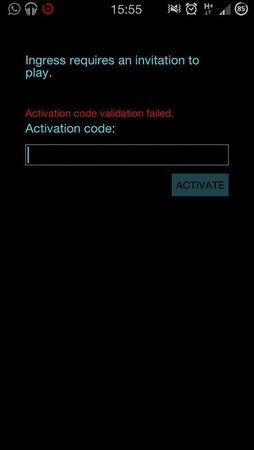 uploadfromtaptalk1359125835228.jpg