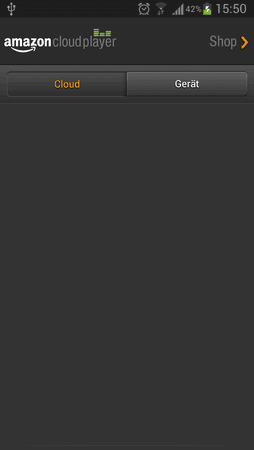 Screenshot_2013-01-25-15-50-17.png