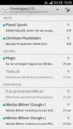 uploadfromtaptalk1359128975821.jpg