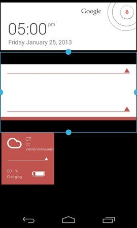 uploadfromtaptalk1359129717904.jpg