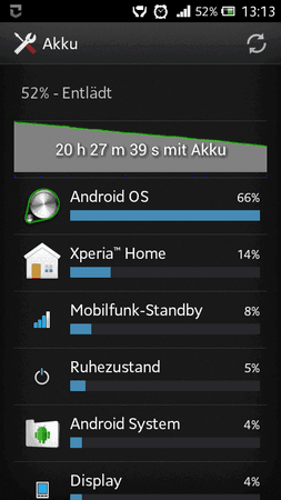 Screenshot_2013-01-25-13-13-12.png