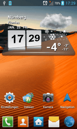 Screenshot_2013-01-25-17-29-21.png
