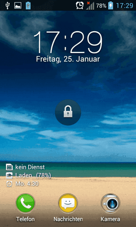 Screenshot_2013-01-25-17-29-29.png
