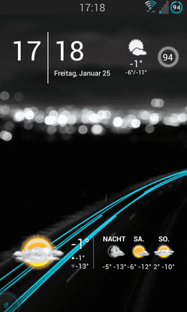 Screenshot_2013-01-25-17-18-30.png