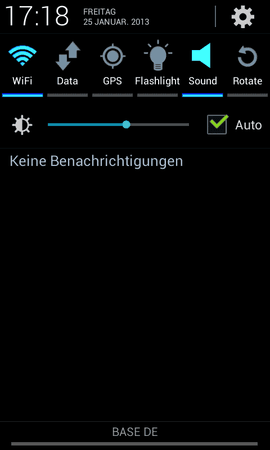 Screenshot_2013-01-25-17-18-42.png