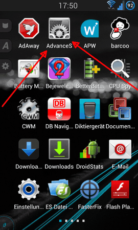 Screenshot_2013-01-25-17-50-13.png
