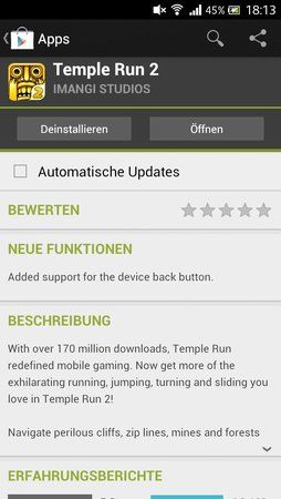 uploadfromtaptalk1359134034291.jpg