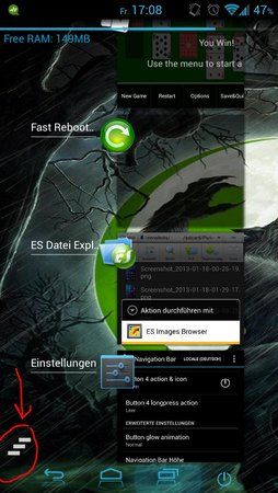 Screen 2.JPG
