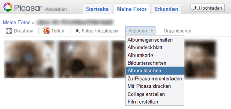 Zwischenablage-2.png