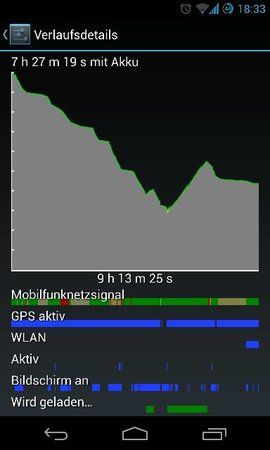 uploadfromtaptalk1359135535337.jpg