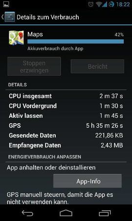 uploadfromtaptalk1359135548703.jpg
