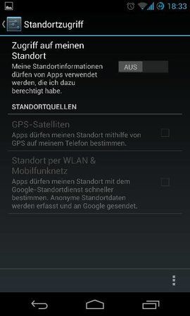 uploadfromtaptalk1359135558407.jpg