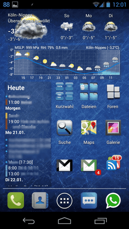 Screenshot_2013-01-19-12-01-46.png