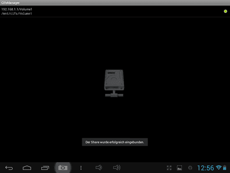 Screenshot_2013-01-25-12-56-15.png