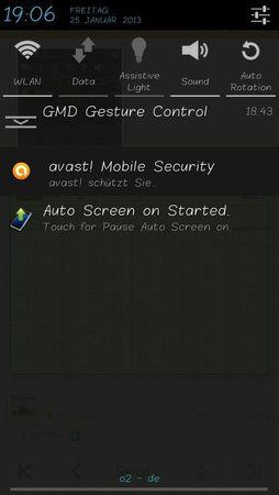 uploadfromtaptalk1359137245070.jpg