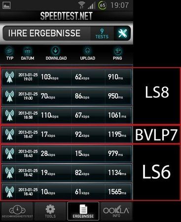 Screenshot_2013-01-25-19-07-45.jpg