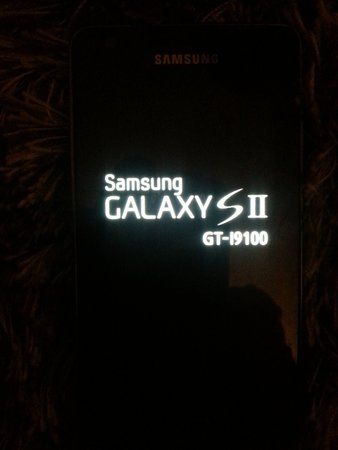 20130125_191801.jpg