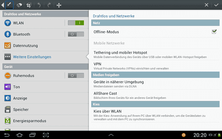 Screenshot_2013-01-25-20-20-17[1].png