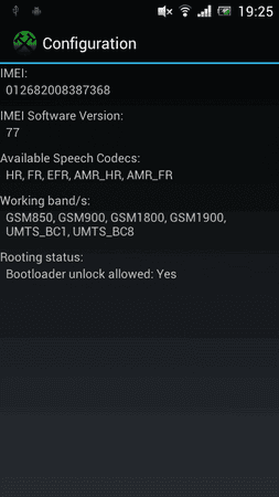 root.png