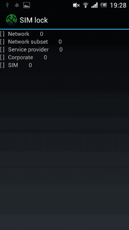 Screenshot_2013-01-25-19-28-44.png