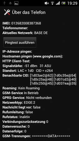 Screenshot_2013-01-25-19-29-02.png