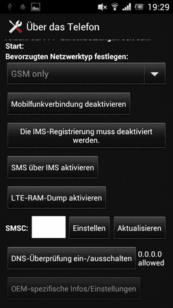 Screenshot_2013-01-25-19-29-07.png