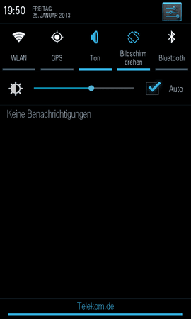 Screenshot_2013-01-25-19-50-21.png