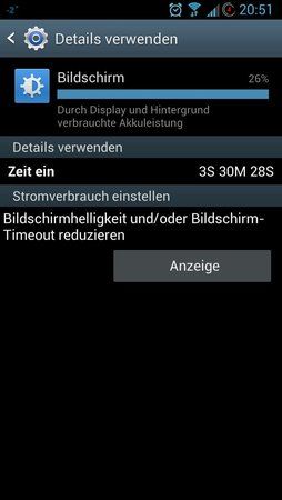 uploadfromtaptalk1359143574543.jpg