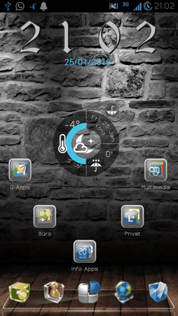Screenshot_2013-01-25-21-02-53.png