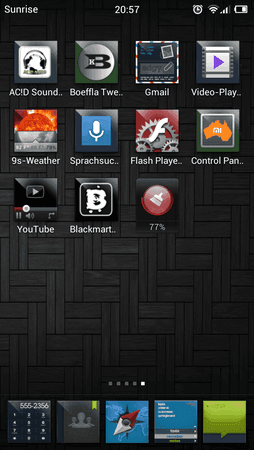 Screenshot_2013-01-25-20-57-31.png