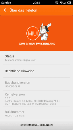 Screenshot_2013-01-25-20-58-04.png