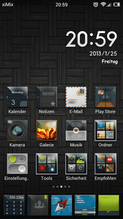 Screenshot_2013-01-25-20-59-38.png