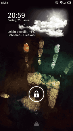Screenshot_2013-01-25-20-59-48.png