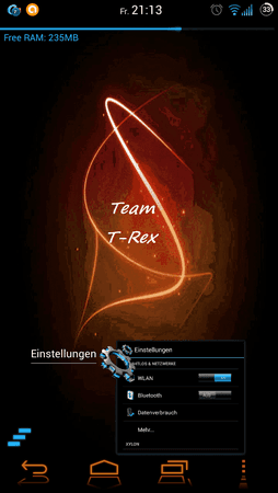 Screenshot_2013-01-25-21-13-06.png