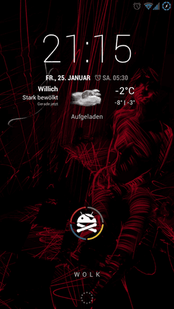 Screenshot_2013-01-25-21-15-21.png