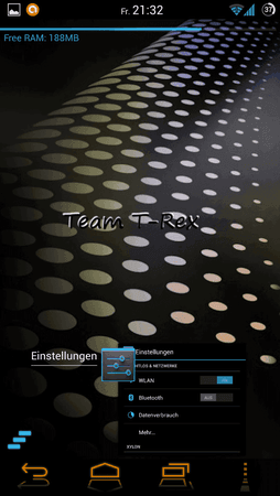 Screenshot_2013-01-25-21-32-08.png
