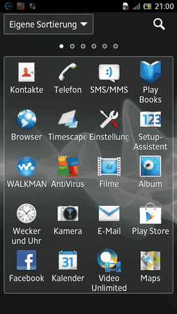 Screenshot_2013-01-25-21-01-00.png