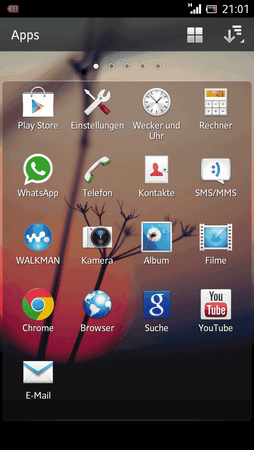 Screenshot_2013-01-25-21-01-22.png