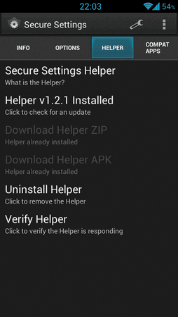 Screenshot_2013-01-25-22-03-26.png