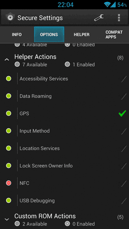 Screenshot_2013-01-25-22-04-09.png