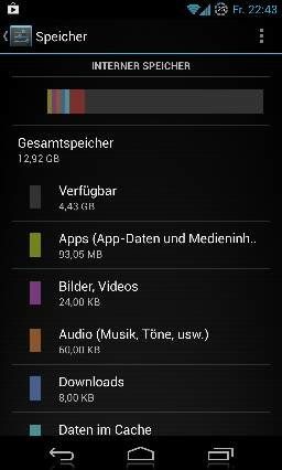uploadfromtaptalk1359150794368.jpg