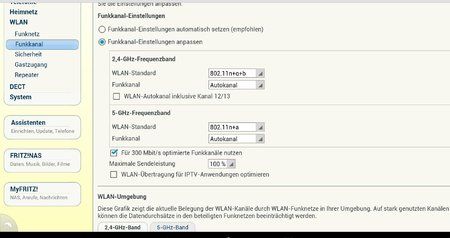 Screenshot_2013-01-25-22-43-24_1.jpg