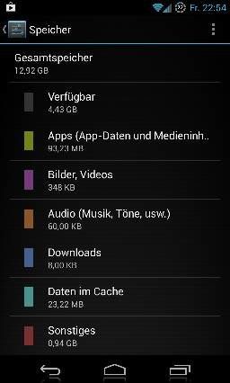 uploadfromtaptalk1359151141110.jpg