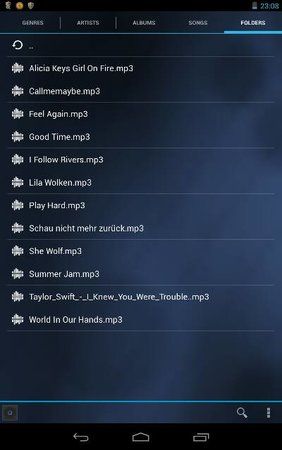 uploadfromtaptalk1359152179284.jpg
