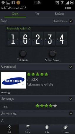 uploadfromtaptalk1359152584818.jpg