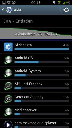 uploadfromtaptalk1359155887972.jpg